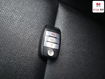 2013 - kia k3