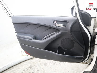 2013 - kia k3