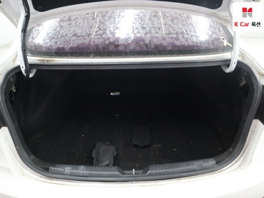 2013 - kia k3