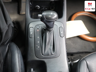 2013 - kia k3