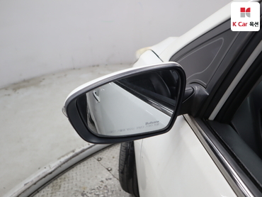2013 - kia k3