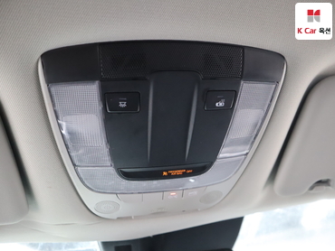 2024 - kia sportage