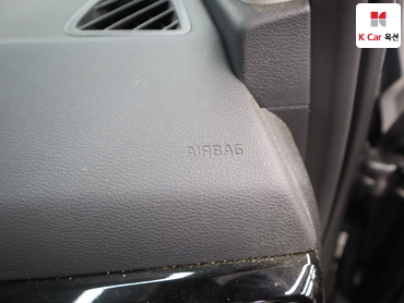 2024 - kia sportage