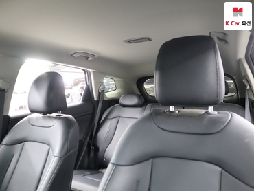 2024 - kia sportage