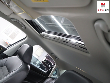 2014 - volkswagen passat