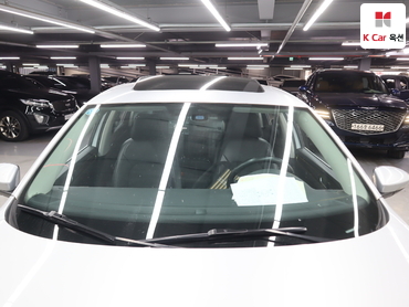 2014 - volkswagen passat
