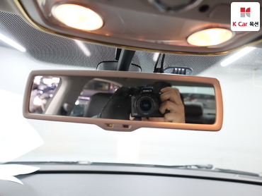 2014 - volkswagen passat