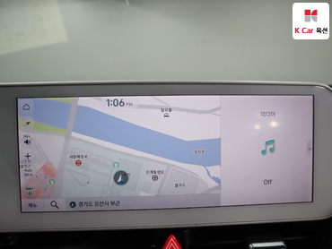 2023 - hyundai ioniq
