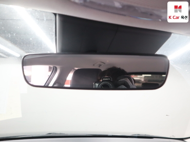2023 - hyundai ioniq