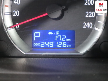 2009 - hyundai sonata