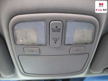 2009 - hyundai sonata