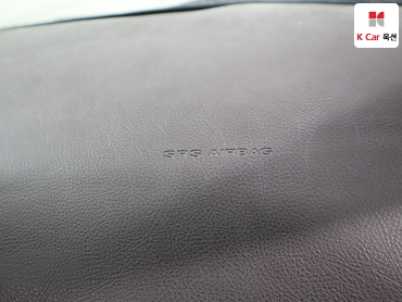 2009 - hyundai sonata