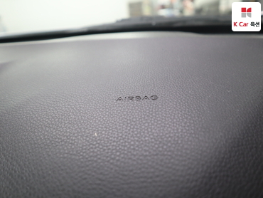2011 - hyundai grandeur