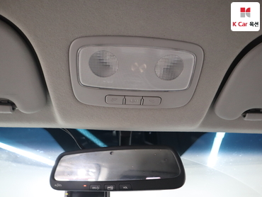 2016 - hyundai grand starex