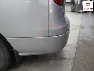 2016 - hyundai grand starex