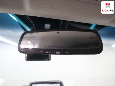 2016 - hyundai grand starex