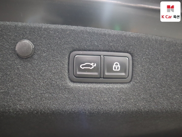 2023 - kia k8