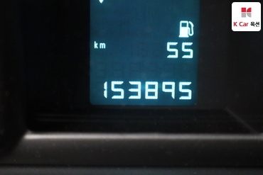 2012 - chevrolet orlando