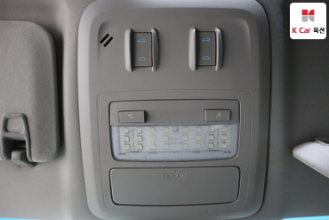 2012 - chevrolet orlando