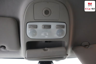 2013 - renault samsung sm3