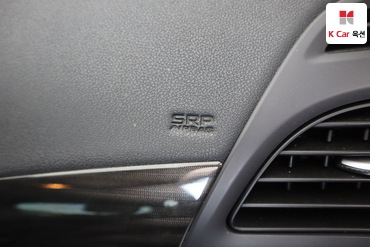 2013 - renault samsung sm3