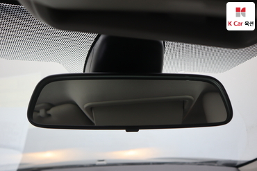2013 - renault samsung sm3