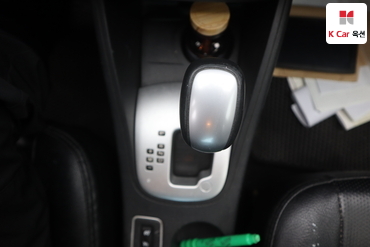 2013 - renault samsung sm3