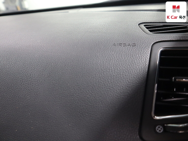 2011 - kia k7