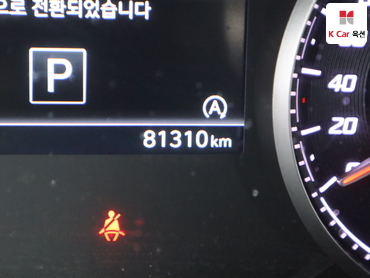 2023 - hyundai santa fe