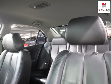 2010 - hyundai sonata