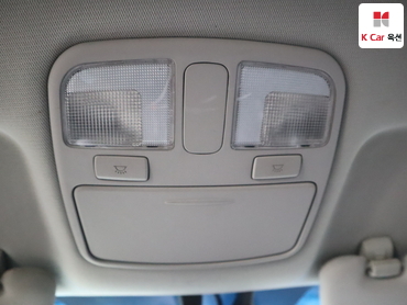 2010 - hyundai sonata
