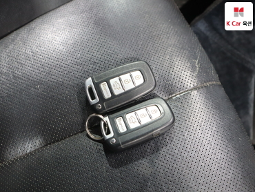 2010 - hyundai sonata