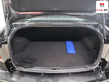 2010 - hyundai sonata