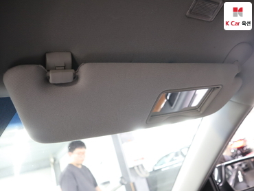 2010 - hyundai sonata