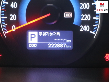 2010 - hyundai sonata