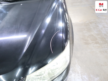 2010 - hyundai sonata