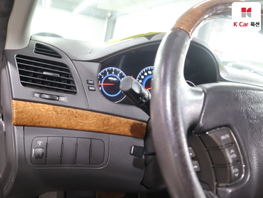 2010 - hyundai sonata
