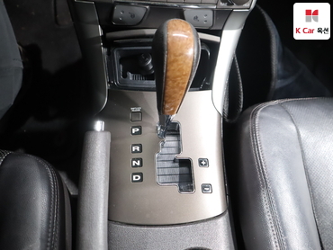 2010 - hyundai sonata