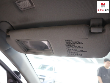 2010 - hyundai sonata