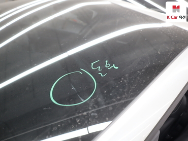 2023 - renault samsung xm3