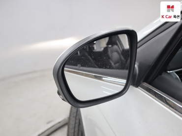 2023 - renault samsung xm3