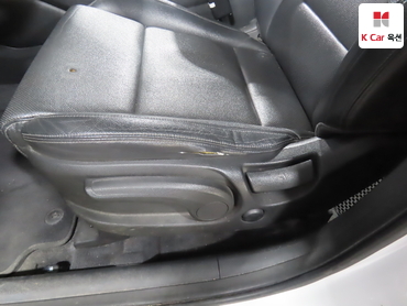 2016 - hyundai tucson