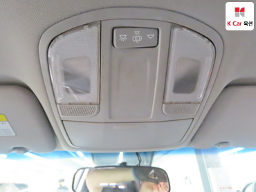 2016 - hyundai tucson