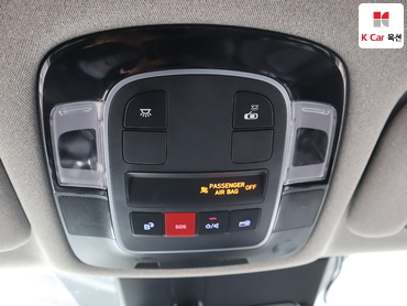 2024 - hyundai sonata