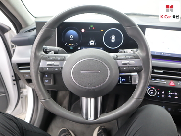 2024 - hyundai sonata