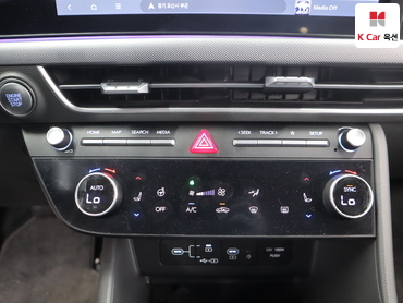 2024 - hyundai sonata