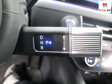 2024 - hyundai sonata