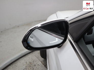2024 - hyundai sonata