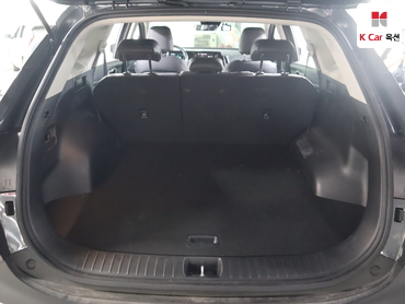 2024 - kia sportage