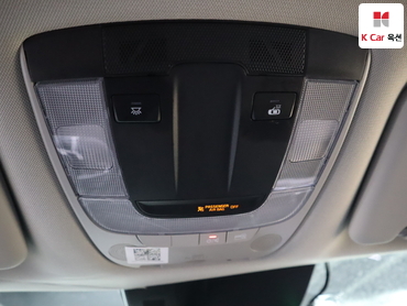 2024 - kia sportage